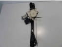 ELEVALUNAS TRASERO IZQUIERDO 1Z0839461A 1Z0839461A SD20ALSM