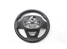 Recambio de volante para hyundai kona 1.0 tgdi cat referencia OEM IAM 56130J9000 96720J9620  2