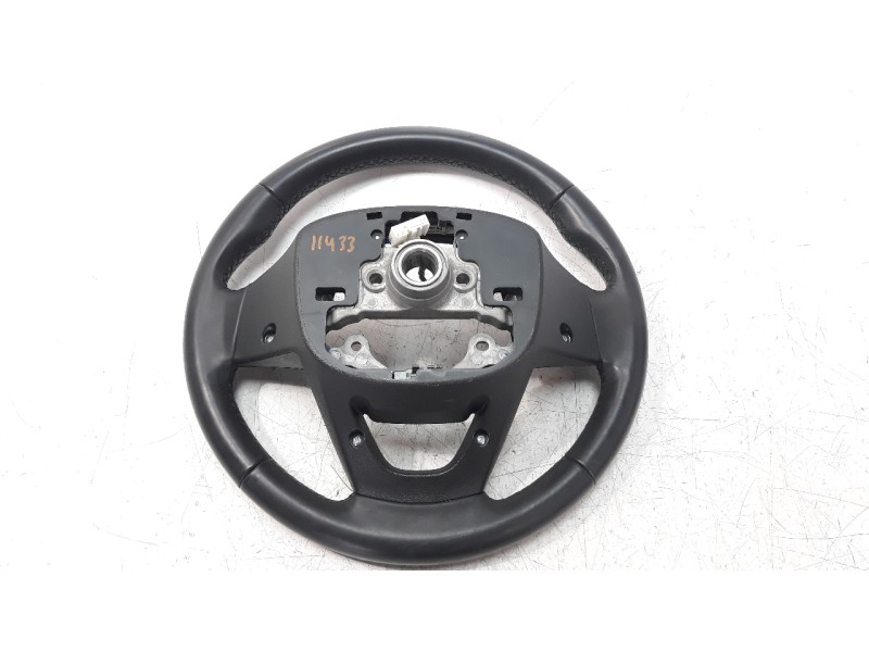 Recambio de volante para hyundai kona 1.0 tgdi cat referencia OEM IAM 56130J9000 96720J9620 
