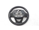 VOLANTE 56130J9000 56130J9000 96720J9620