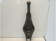 BRAZO SUSPENSION INFERIOR TRASERO DERECHO 1K0505371 1K0505371 
