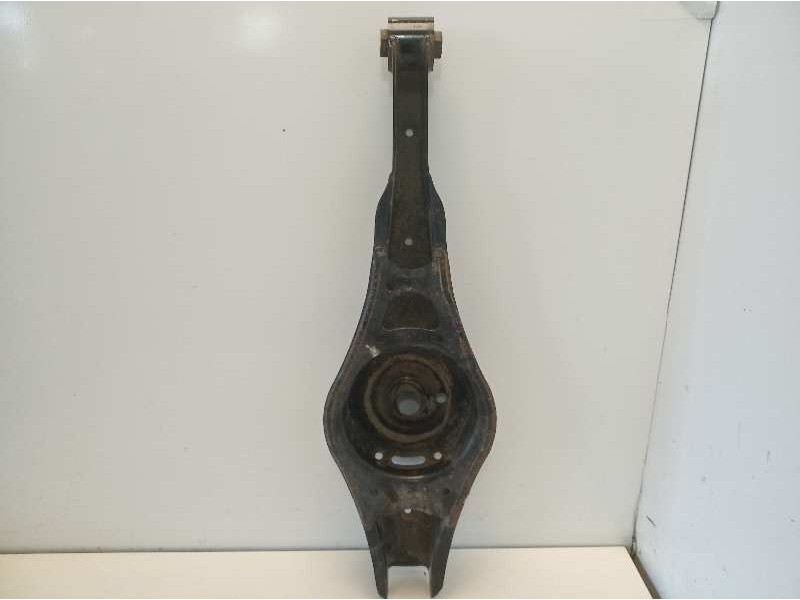 Recambio de brazo suspension inferior trasero derecho para seat alhambra (711) style referencia OEM IAM 1K0505371  