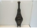 BRAZO SUSPENSION INFERIOR TRASERO DERECHO 1K0505371 1K0505371 