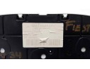 CUADRO INSTRUMENTOS 8A6T10849CP 8A6T10849CP 