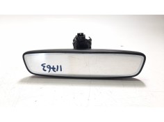 RETROVISOR INTERIOR 3G0857511AF9B9 3G0857511AF9B9 