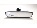RETROVISOR INTERIOR 3G0857511AF9B9 3G0857511AF9B9 
