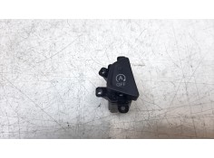 INTERRUPTOR 53287476 