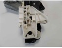 ELEVALUNAS TRASERO IZQUIERDO 1Z0839461A 1Z0839461A SD20ALSM