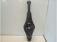 Recambio de brazo suspension inferior trasero derecho para seat alhambra (711) style referencia OEM IAM 1K0505371   2