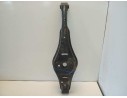 BRAZO SUSPENSION INFERIOR TRASERO DERECHO 1K0505371 1K0505371 
