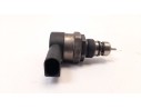 SENSOR 0281002738 0281002738 
