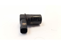 SENSOR DE APARCAMIENTO 2W9315K859 2W9315K859 