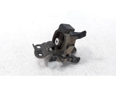 SOPORTE MOTOR 123720T290 123720T290 