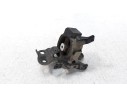 SOPORTE MOTOR 123720T290 123720T290 