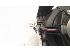 Recambio de ventilador calefaccion para toyota corolla (e21) referencia OEM IAM G923047050   2