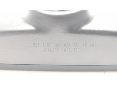 Recambio de retrovisor interior para skoda octavia lim. (nx3) ambition referencia OEM IAM 3G0857511AF9B9   2