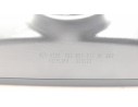 RETROVISOR INTERIOR 3G0857511AF9B9 