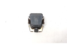 Recambio de sensor para citroen c4 lim. feel edition referencia OEM IAM 9665925480  