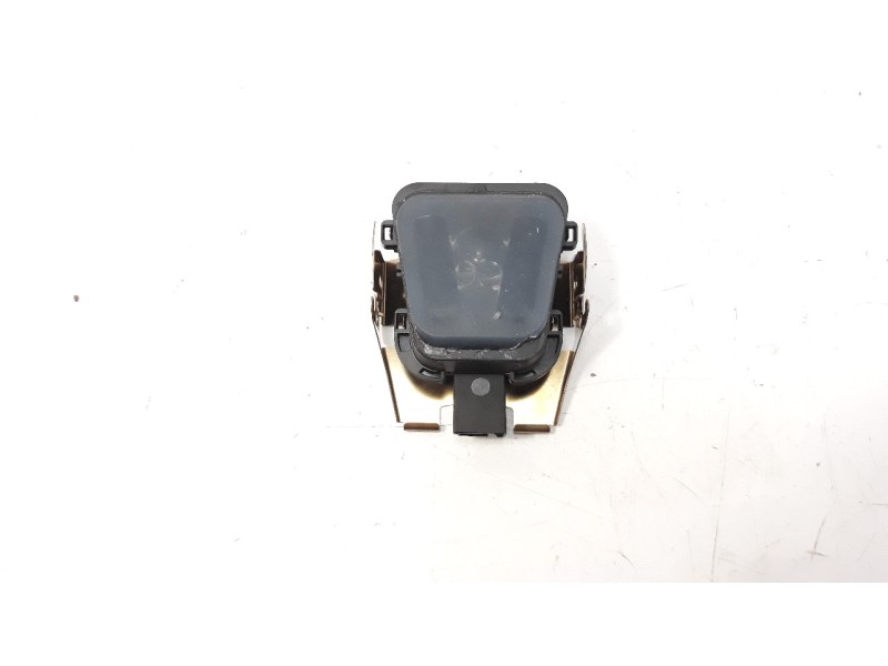 Recambio de sensor para citroen c4 lim. feel edition referencia OEM IAM 9665925480  
