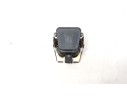 SENSOR 9665925480 