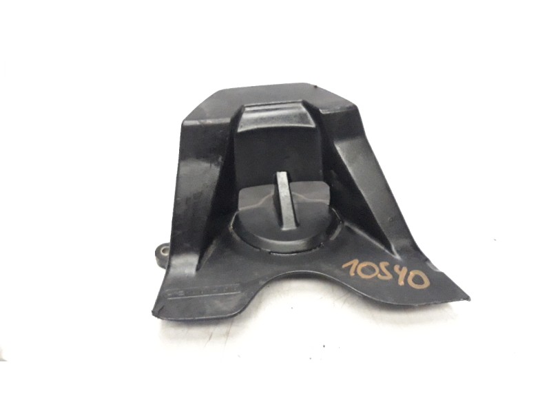 Recambio de moldura para honda cbr 650r referencia OEM IAM 11350MJED00  