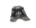 MOLDURA 11350MJED00 11350MJED00 