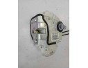 CERRADURA PUERTA TRASERA IZQUIERDA 72651SMGG0 72651SMGG0 
