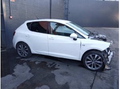 SEAT IBIZA (6P1)