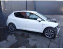 SEAT IBIZA (6P1)