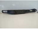 BRAZO SUSPENSION INFERIOR TRASERO DERECHO 1K0505371 1K0505371 