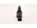 SENSOR 0281002738 0281002738 