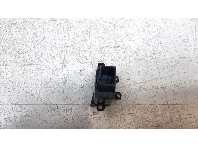 Recambio de interruptor para jeep compass ii 1.4 m-air cat referencia OEM IAM 53287476  