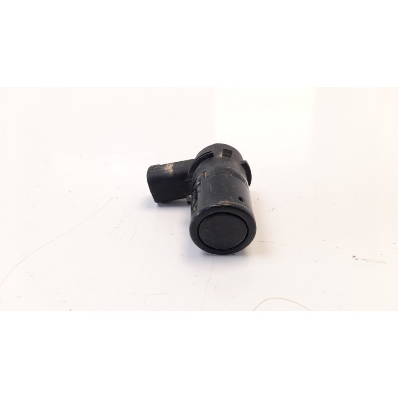 Recambio de sensor de aparcamiento para jaguar xf 3.0 v6 diesel s premium luxury referencia OEM IAM 2W9315K859  