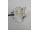 CERRADURA PUERTA TRASERA IZQUIERDA 72651SMGG0 72651SMGG0 