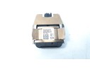 SENSOR 9665925480 9665925480 