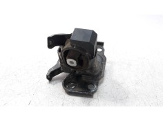 Recambio de soporte motor para toyota auris 1.4 turbodiesel cat referencia OEM IAM 123720T290   2
