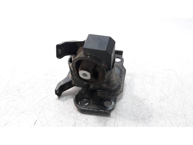 Recambio de soporte motor para toyota auris 1.4 turbodiesel cat referencia OEM IAM 123720T290  