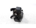 SOPORTE MOTOR 123720T290 123720T290 