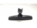RETROVISOR INTERIOR 3G0857511AF9B9 3G0857511AF9B9 