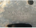 BRAZO SUSPENSION INFERIOR TRASERO DERECHO 1K0505371 