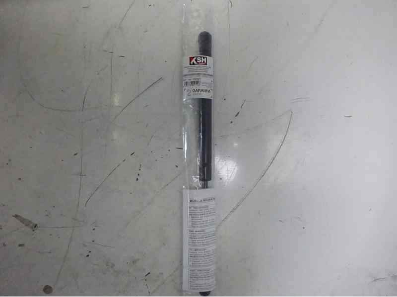 Recambio de amortiguadores de porton para universal universal universal referencia OEM IAM 18400050057 18400050057 35CM 200N