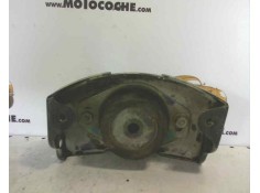 Recambio de soporte motor izquierdo para peugeot 306 berlina 3/4/5 puertas (s2) 2.0 hdi cat referencia OEM IAM 184436 361621 