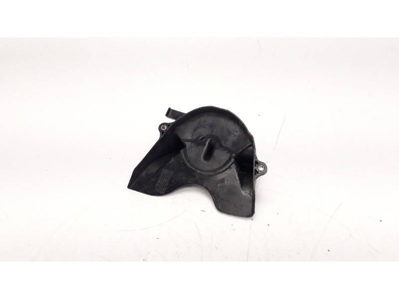 Recambio de moldura para honda cbr 650r referencia OEM IAM 11350MJED00  