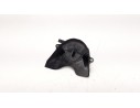 MOLDURA 11350MJED00 11350MJED00 