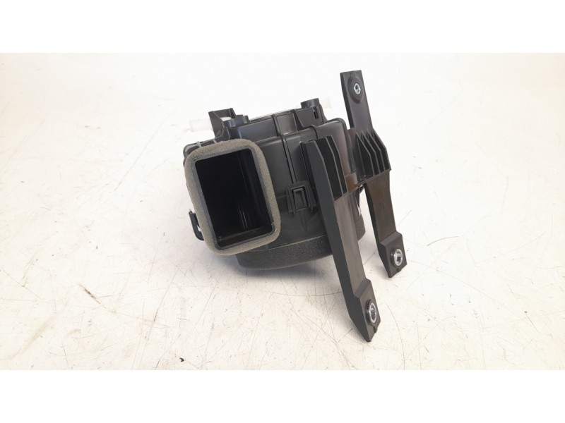 Recambio de ventilador calefaccion para toyota corolla (e21) referencia OEM IAM G923047050  