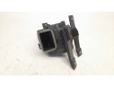 VENTILADOR CALEFACCION G923047050 G923047050 