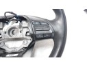 VOLANTE 56130J9000 56130J9000 96720J9620