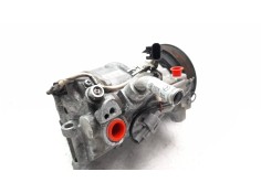 Recambio de compresor aire acondicionado para mercedes-benz clase b (w246) 1.5 cdi cat referencia OEM IAM 4472807433 03S02668 00 2