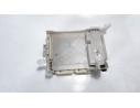 CAJA RELES / FUSIBLES 8273052K40 8273052K40 