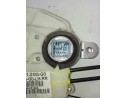 CERRADURA PUERTA TRASERA IZQUIERDA 72651SMGG0 72651SMGG0 